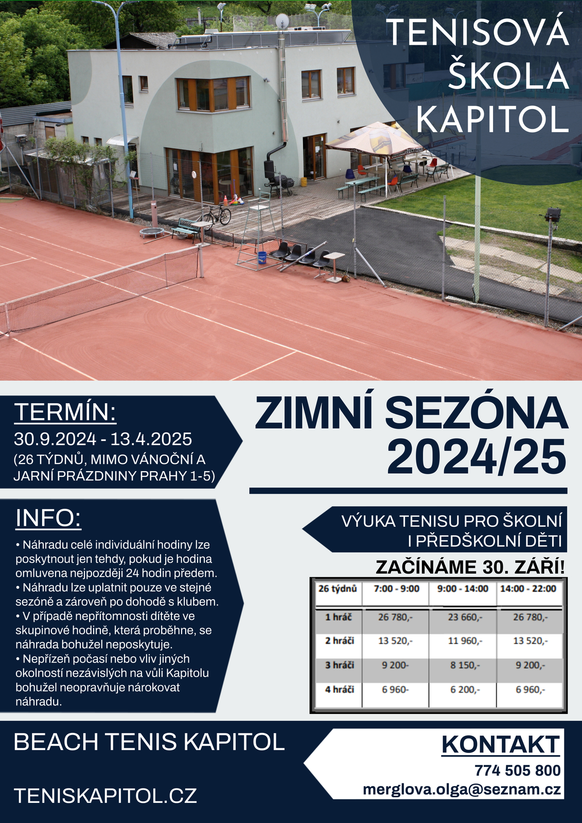 Tenisová škola Zimní sezóna 2024-25 - NOVÝ LETÁK[1].jpg