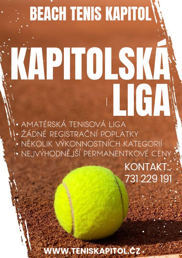 Kapitolská liga - flyer nový.jpg